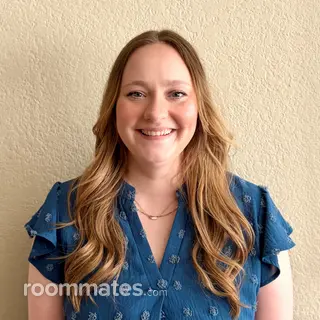 Roommate looking Dallas, TX, $900