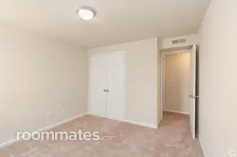 Room for rent in Baltimore, MD $930, apartment