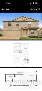 Room for rent in Haslet, TX $1200, house