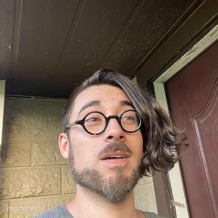 Roommate looking Conroe, TX, $600