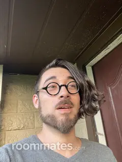 Roommate looking Conroe, TX, $600