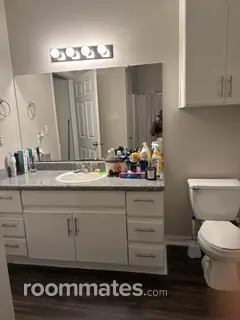 Room for rent in Houston, TX $750, apartment