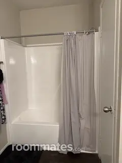 Room for rent in Houston, TX $750, apartment