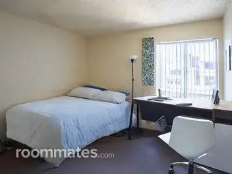 Room for rent in Tempe, AZ $779, apartment
