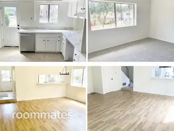 Room for rent in Santa Barbara, CA $1700, house