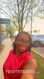 Roommate looking Roanoke, VA, $900