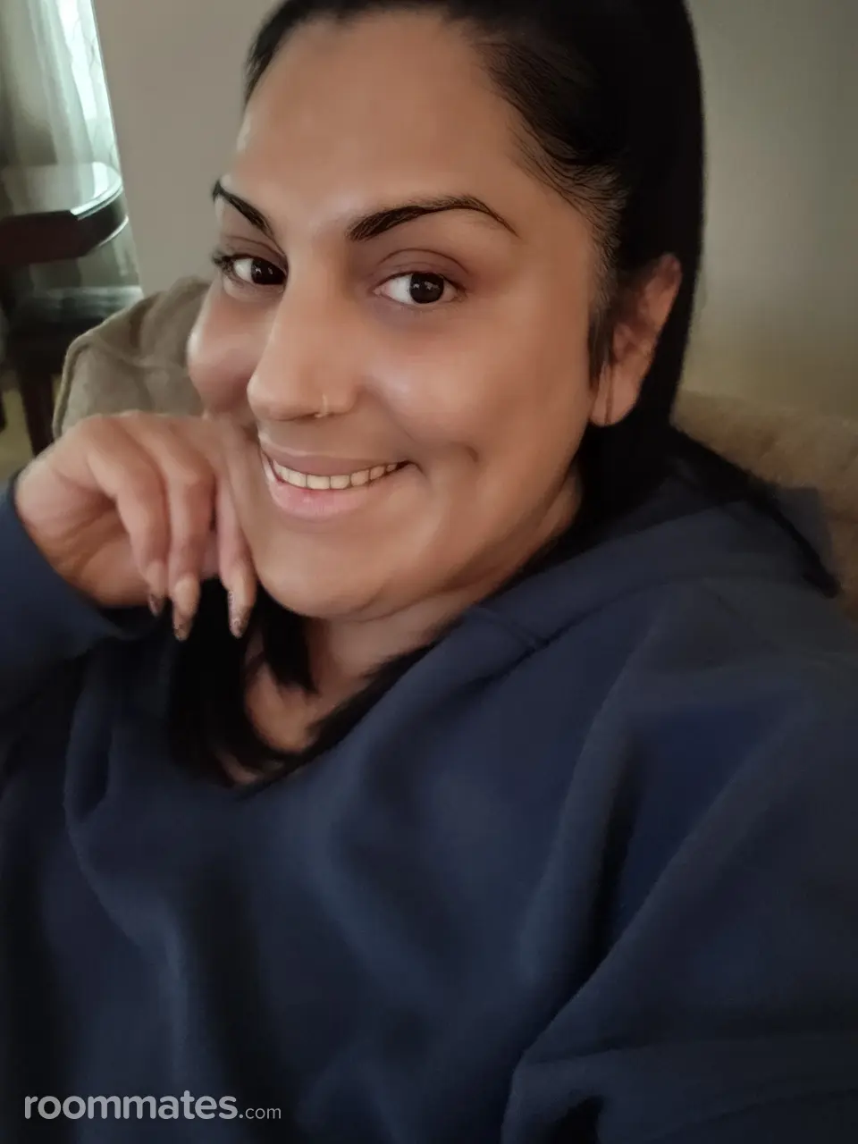 Profile photo 2 of 4