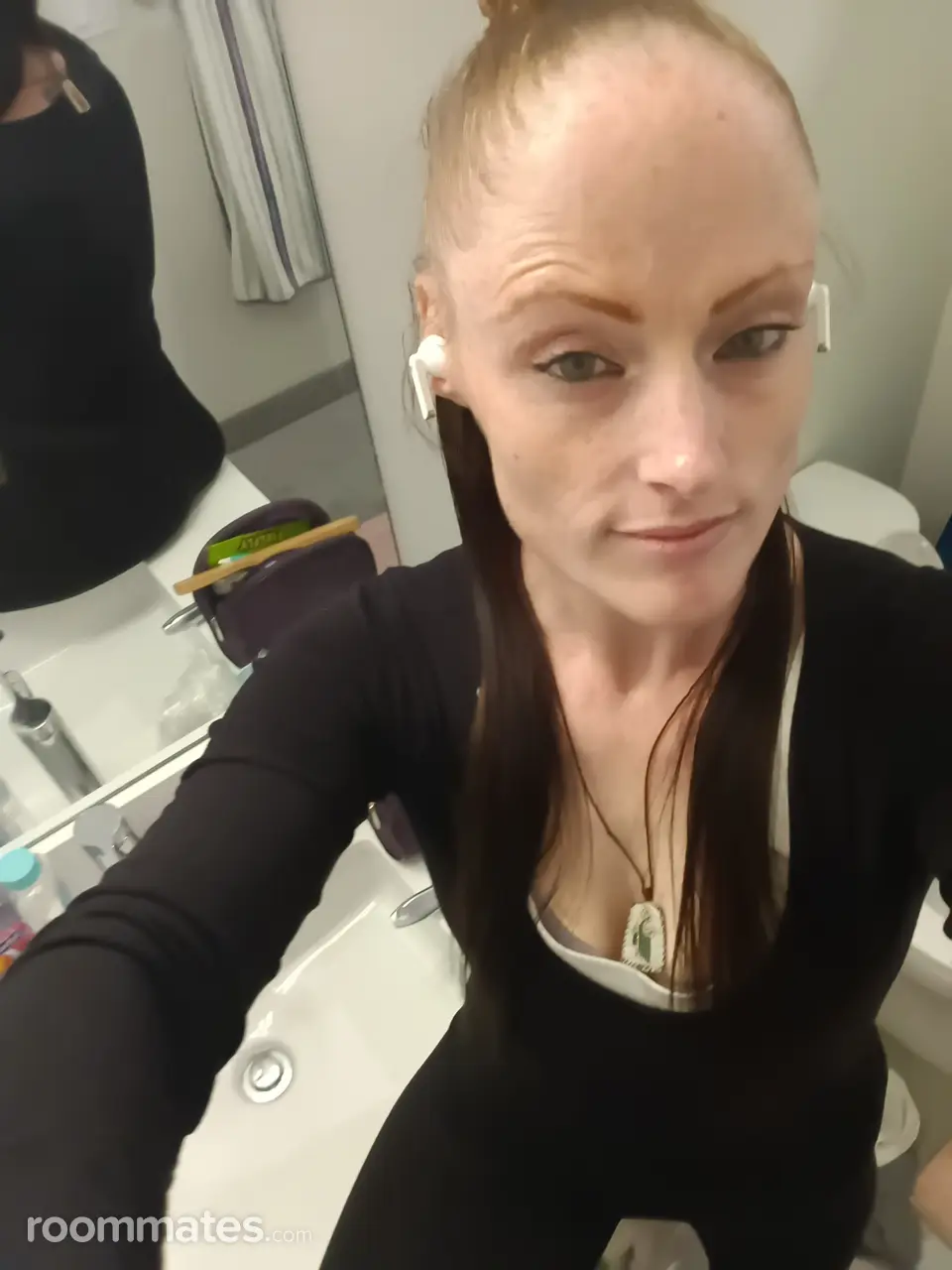 Profile photo 2 of 2