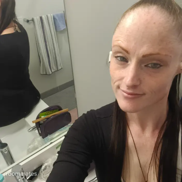 Roommate looking Las Vegas, NV, $600
