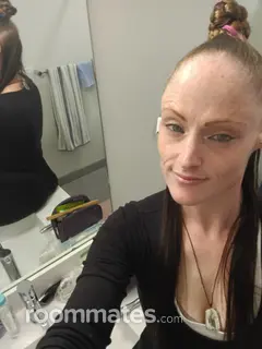 Roommate looking Las Vegas, NV, $600