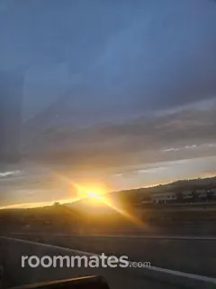 Roommate looking Clearfield, UT, $700