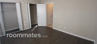 Room for rent in Winter Park, FL $700, apartment