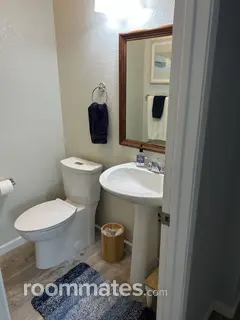 Room for rent in Murrieta, CA $850, house