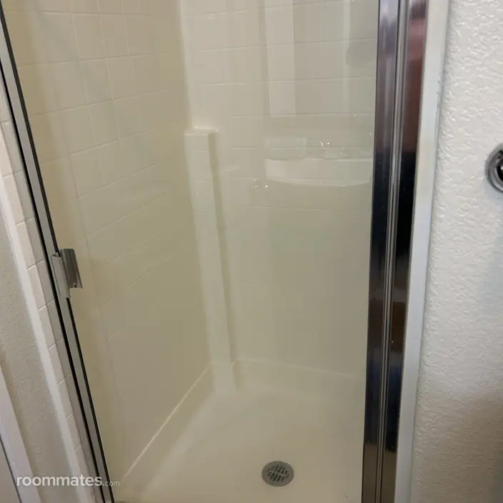 Room for rent in Murrieta, CA $850, house