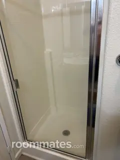 Room for rent in Murrieta, CA $850, house