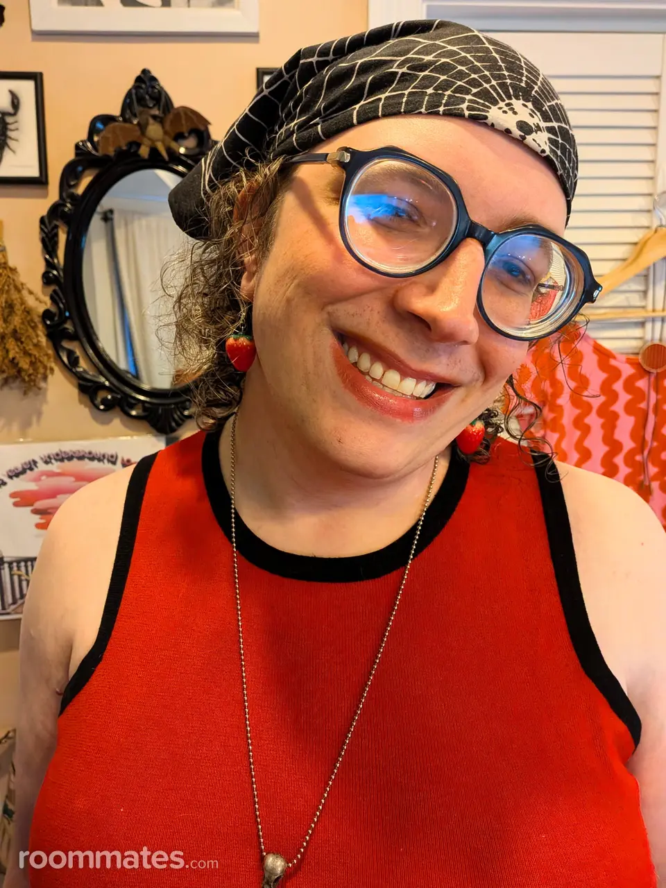 Profile photo 5 of 5
