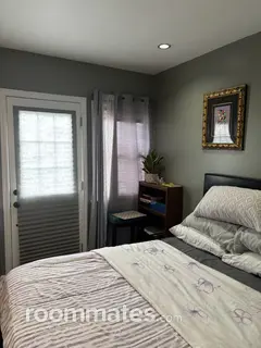 Room for rent in Los Angeles, CA $1800, house
