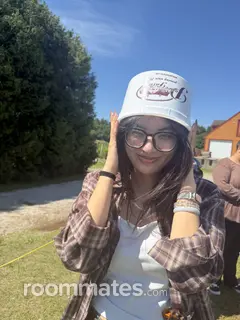 Thumbnail 15