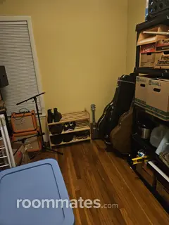 Room for rent in Manchester, NH $850, apartment
