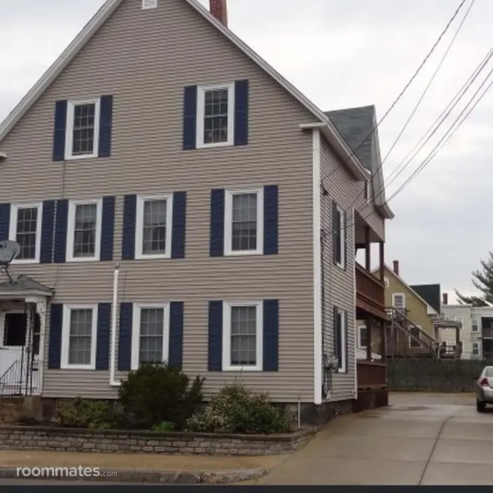 Room for rent in Manchester, NH $850, apartment