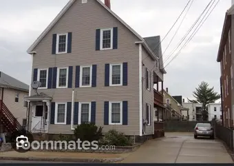 Room for rent in Manchester, NH $850, apartment