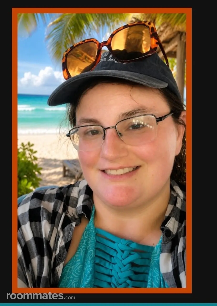 Profile photo 7 of 7