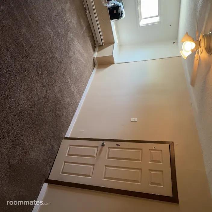 Room for rent in Buffalo, NY $750, apartment
