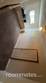 Room for rent in Buffalo, NY $750, apartment