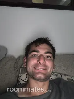 Roommate looking Conway, SC, $700