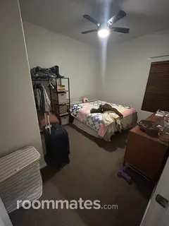Room for rent in Austin, TX $767, house
