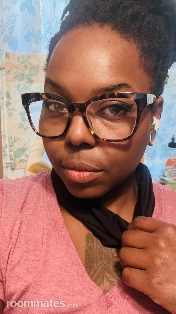 Profile photo 3 of 3