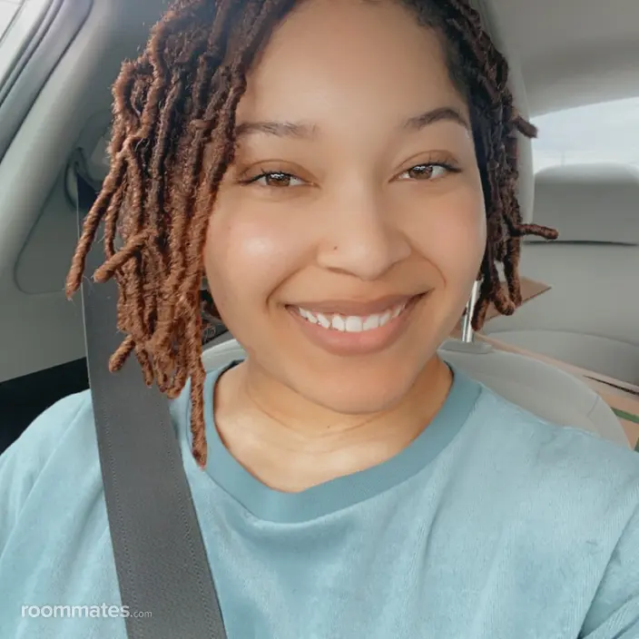 Roommate looking Chapel Hill NC, $1000
