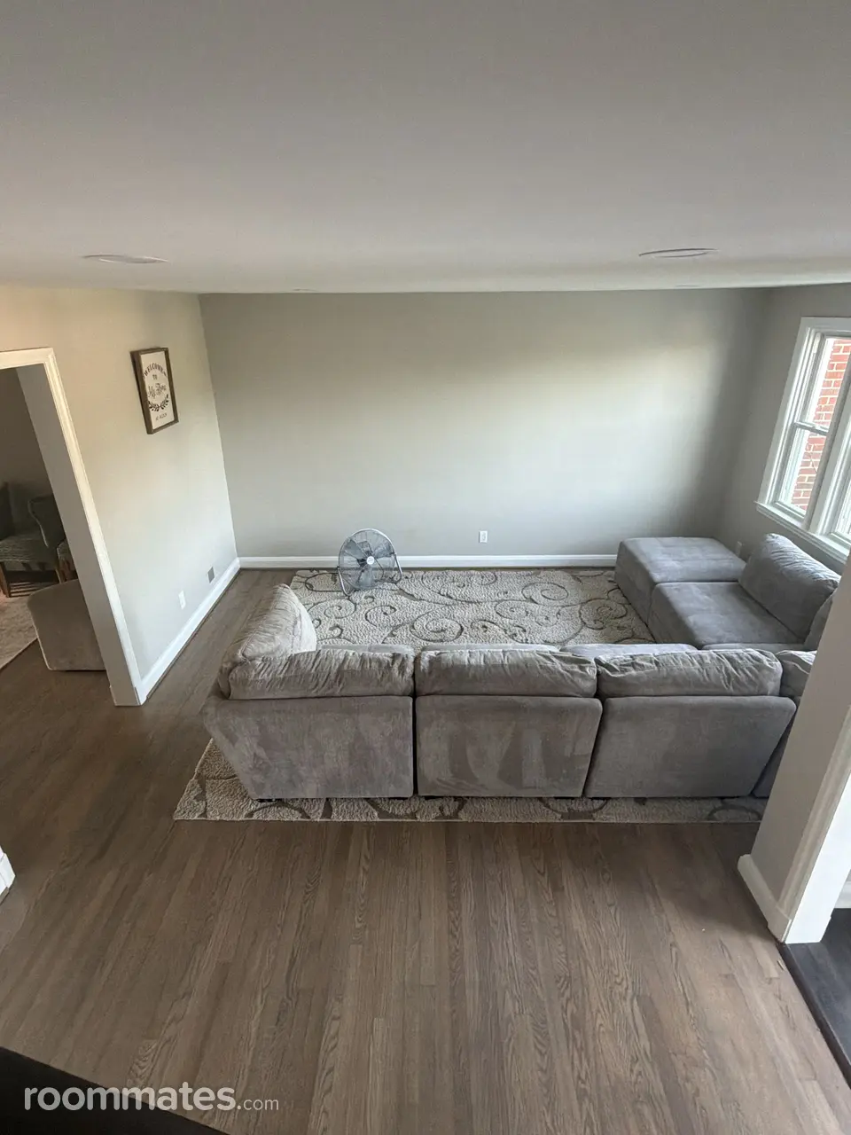 Profile photo 4 of 5