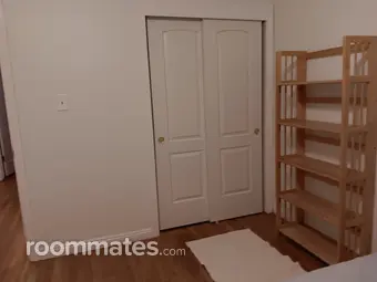 Room for rent in Fair Oaks, CA $700, house