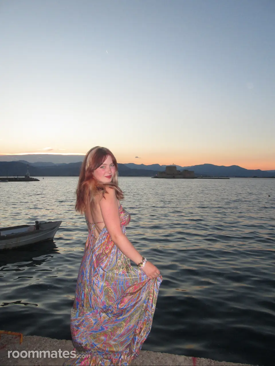 Profile photo 6 of 8