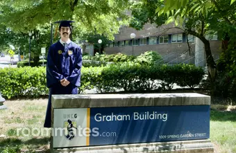 Roommate looking Charlotte, NC, $1400