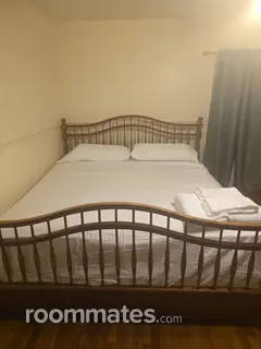 Room for rent in Houston, TX $1000, house
