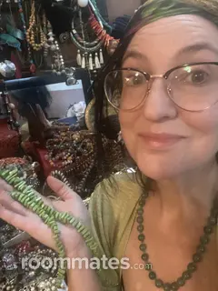 Roommate looking Indianapolis, IN, $1200