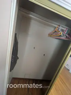 Room for rent in Westminster, CA $1000, house