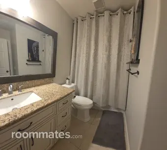 Room for rent in Las Vegas, NV $900, house