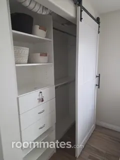 Room for rent in Las Vegas, NV $900, house