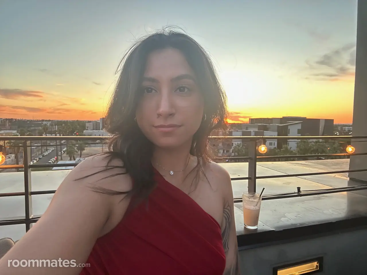 Profile photo 5 of 5