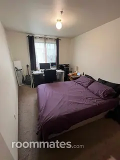 Room for rent in Seattle, WA $1200, apartment