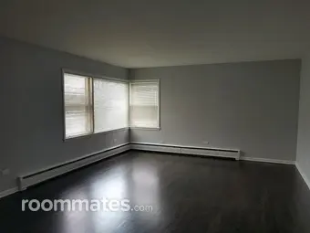 Room for rent in Elmwood Park, IL $750, apartment