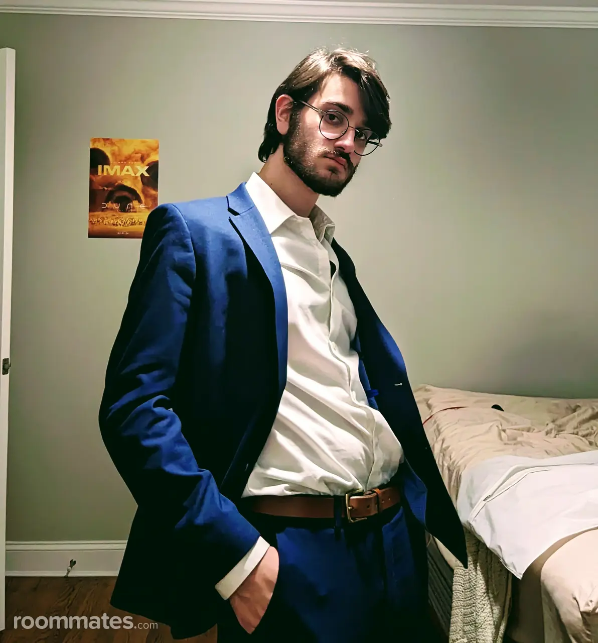 Profile photo 2 of 6
