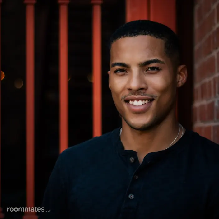 Roommate looking Studio City, CA, $1200