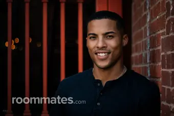 Roommate looking Los Angeles, CA, $1200