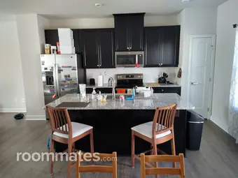 Room for rent in Charlotte, NC $1000, house