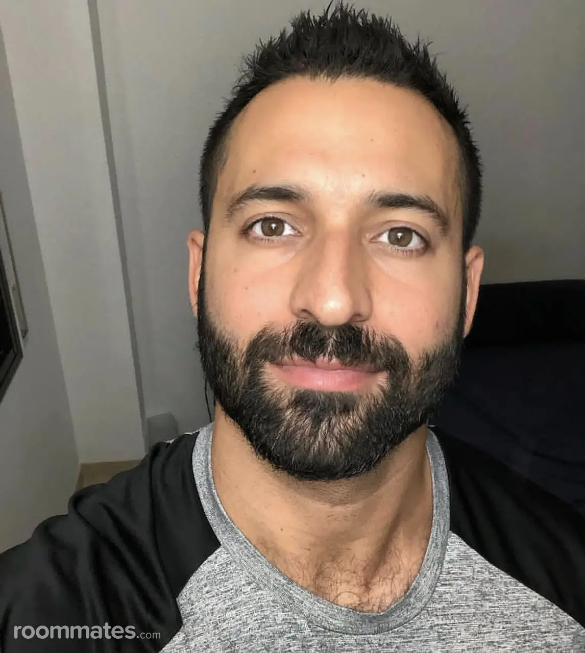 Profile photo 2 of 2