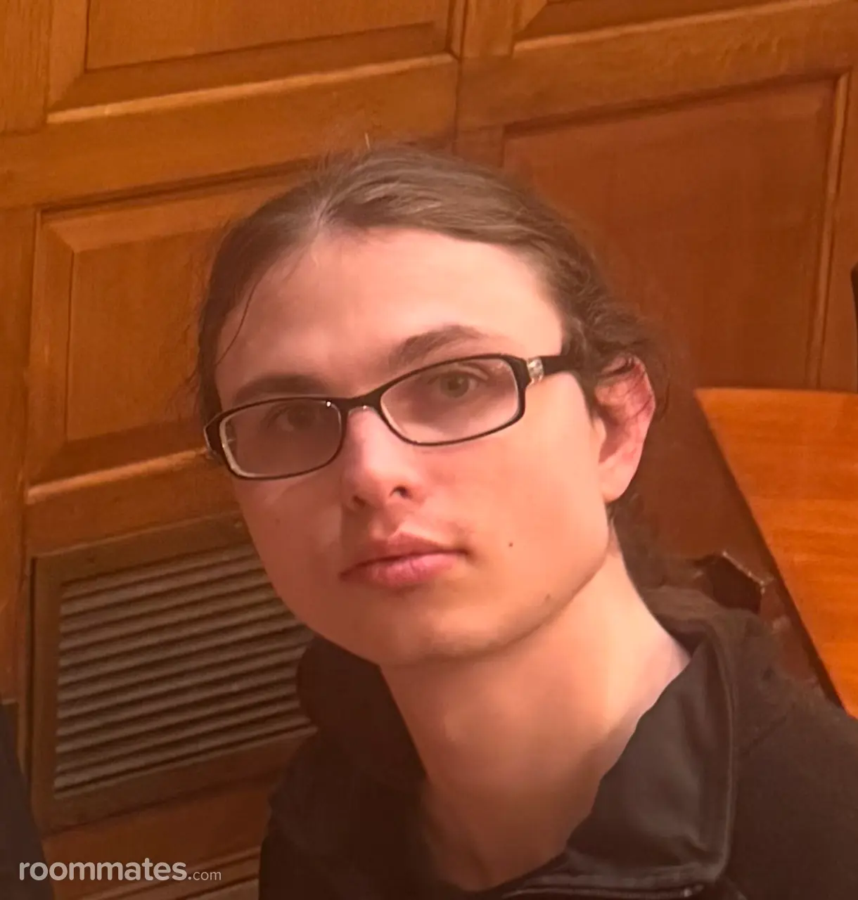 Profile photo 2 of 2